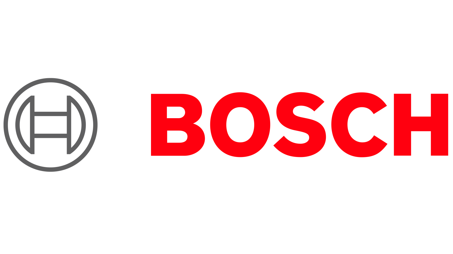 Bosch_logo_PNG2